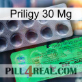 Priligy 30 Mg new04